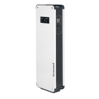 legrand-elektrikli-arac-sarj-istasyonu-metal-kasa-001 legrand-elektrikli-arac-sarj-istasyonu-metal-kasa-001